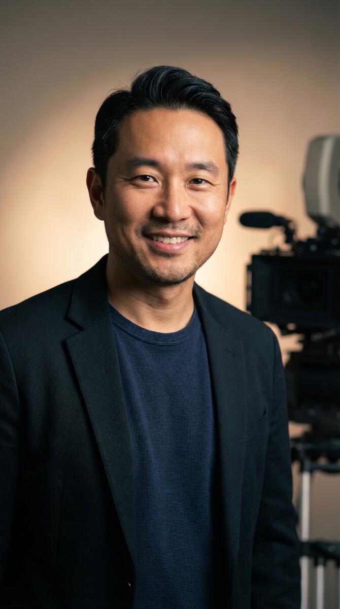 丝瓜视频创始人