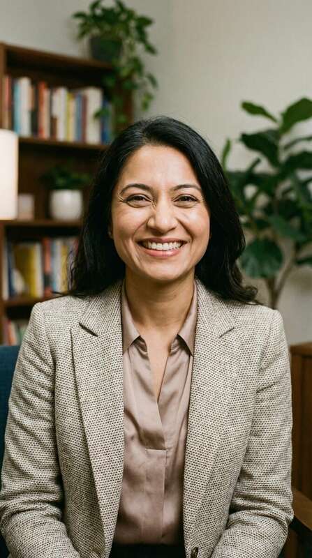 丝瓜视频运营负责人