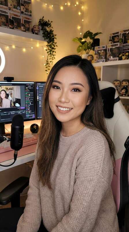 丝瓜视频创作者