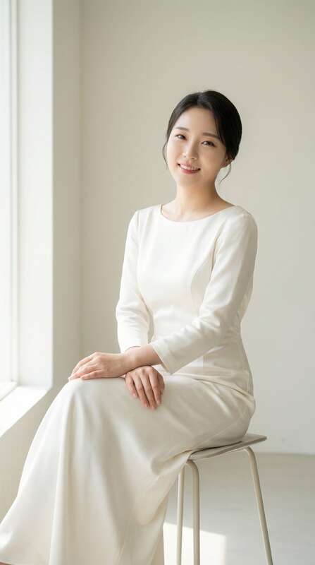 丝瓜视频短视频