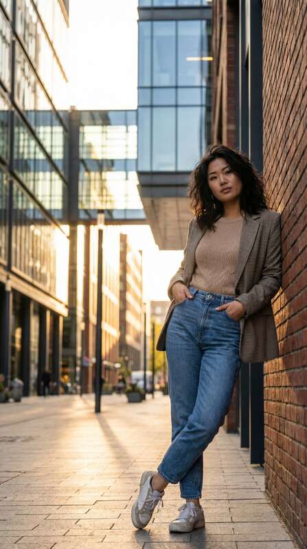 丝瓜视频短视频