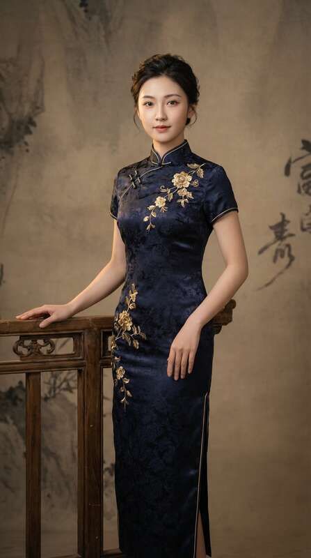 丝瓜视频短视频创作者