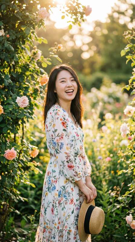 丝瓜视频短视频