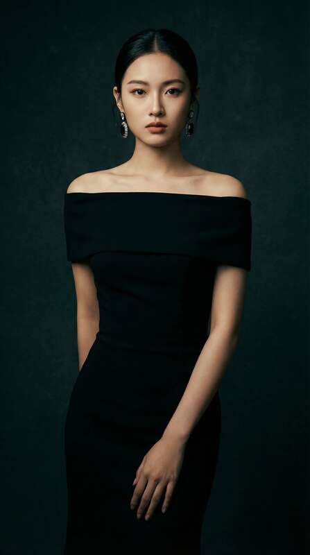 丝瓜视频写真视频