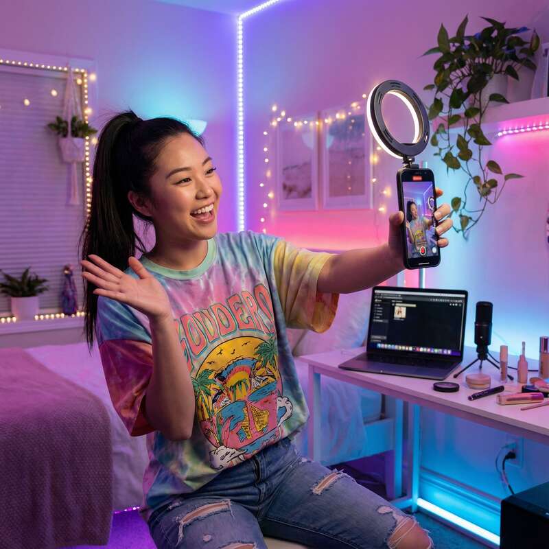 丝瓜视频短视频