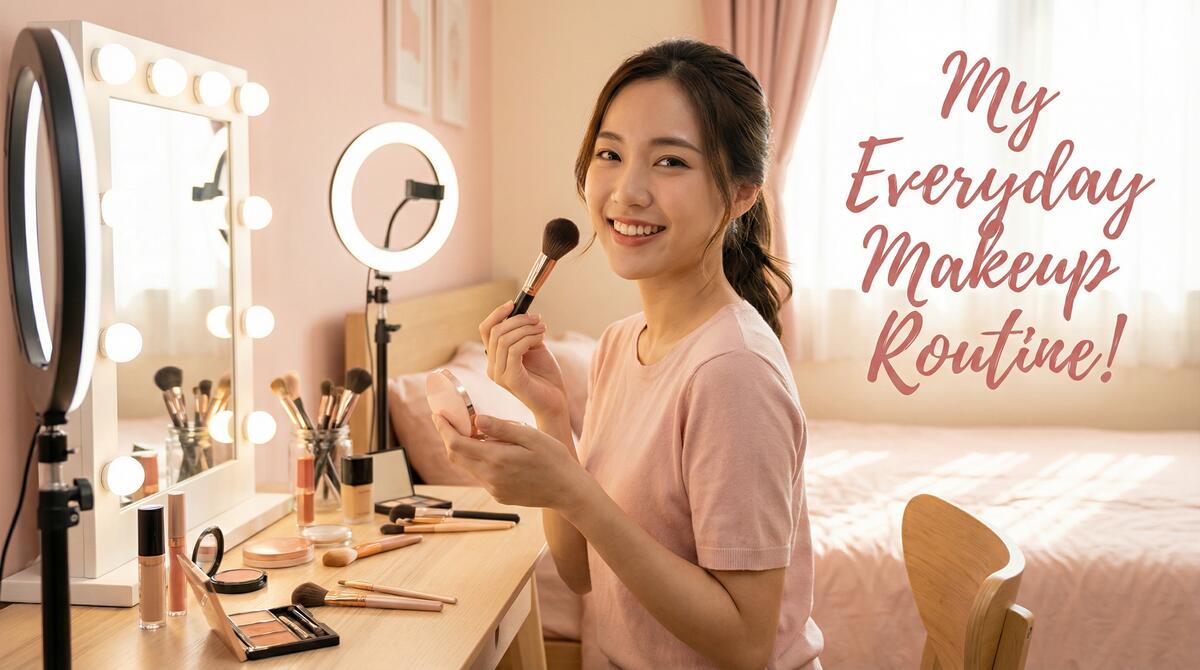 丝瓜视频字幕生成教程视频