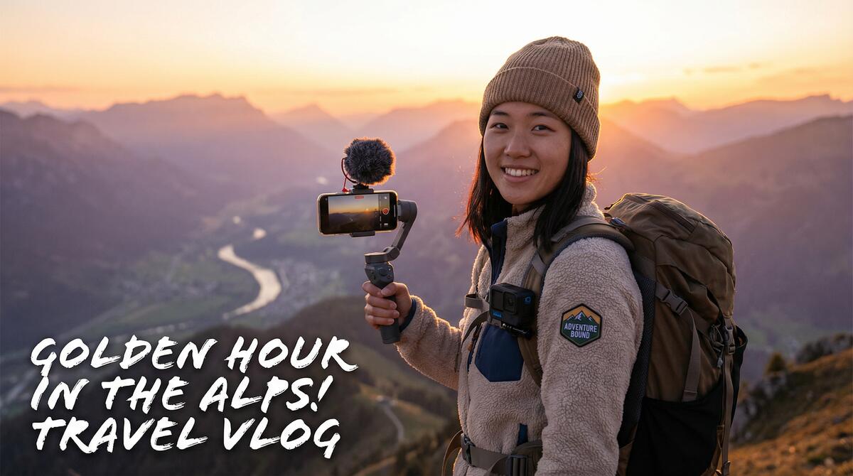 丝瓜视频旅行视频