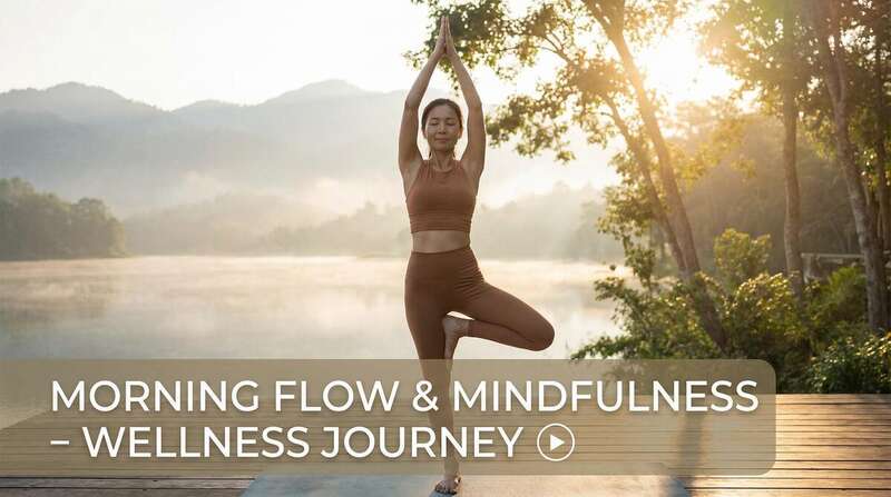 丝瓜视频健身视频