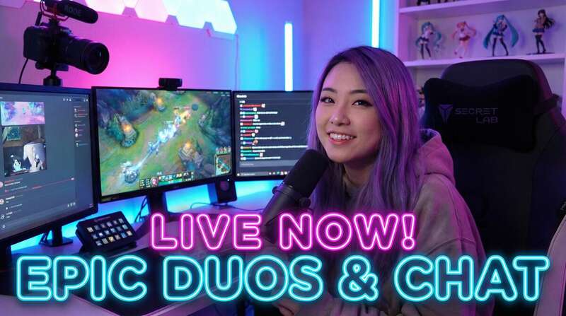 丝瓜视频游戏视频