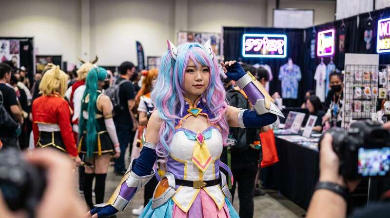 丝瓜视频二次元视频